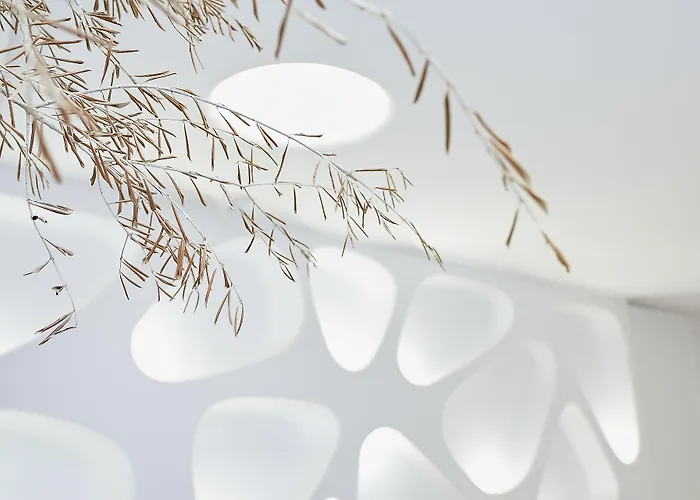 Hotel Suite Generis (Adults Only)